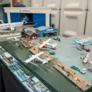 2014-09-20 modelbaumesse 20k20log-100
